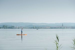 sup radolfzell rainer rössler sup radolfzell rainer rössler