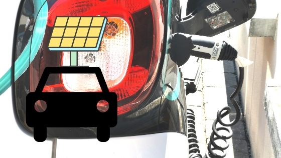 Elektroauto – die Lösung? Meine Meinung