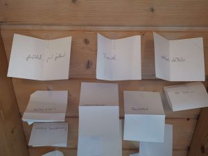 potentialblick ergebnis 1