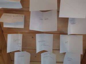 potentialblick ergebnis 3
