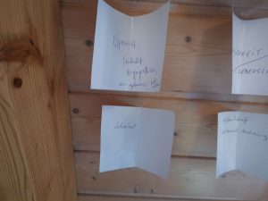 potentialblick ergebnis 5