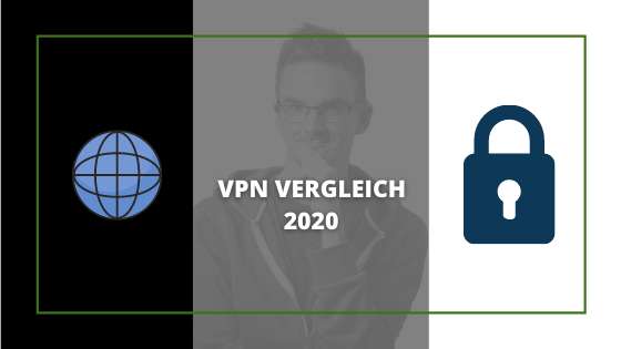VPN Vergleich 2020 – ProtonVPN, IPVanish & VyprVPN